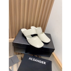 Jil Sander Sandals